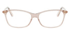 Dior® MINI CD O B8I Eyeglasses - 4000