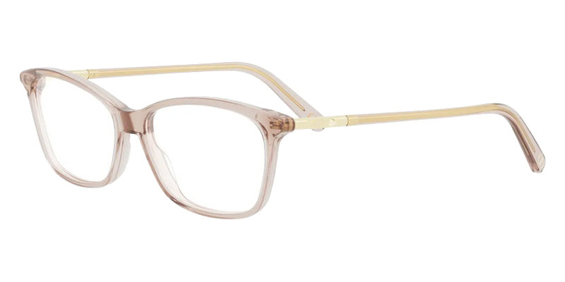 Dior® MINI CD O B8I Eyeglasses - 4000