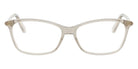 Dior® MINI CD O B8I Eyeglasses - 5500
