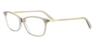 Dior® MINI CD O B8I Eyeglasses - 5500