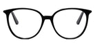 Dior® MINI CD O R4I MINICDOR4I110054 Eyeglasses - 1100