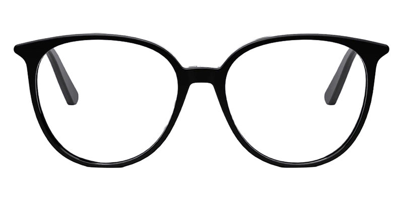 Dior® MINI CD O R4I MINICDOR4I110054 Eyeglasses - 1100