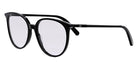 Dior® MINI CD O R4I MINICDOR4I110054 Eyeglasses - 1100