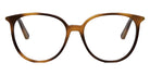 Dior® MINI CD O R4I MINICDOR4I260054 Eyeglasses - 2600