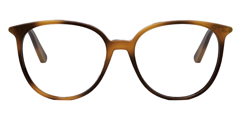 Dior® MINI CD O R4I MINICDOR4I260054 Eyeglasses - 2600
