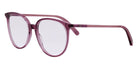 Dior® MINI CD O R4I MINICDOR4I360054 Eyeglasses - 3600