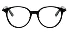 Dior® MINI CD O R5F MINICDOR5F110050 Eyeglasses - 1100