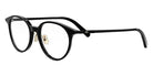 Dior® MINI CD O R5F MINICDOR5F110050 Eyeglasses - 1100