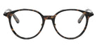 Dior® MINI CD O R5F MINICDOR5F200050 Eyeglasses - 2000