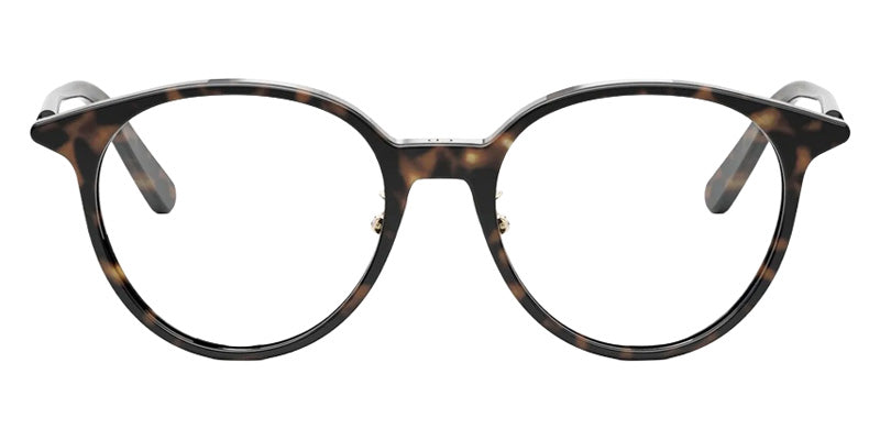 Dior® MINI CD O R5F MINICDOR5F200050 Eyeglasses - 2000