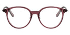 Dior® MINI CD O R5F MINICDOR5F350050 Eyeglasses - 3500