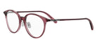 Dior® MINI CD O R5F MINICDOR5F350050 Eyeglasses - 3500
