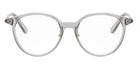 Dior® MINI CD O R5F MINICDOR5F450050 Eyeglasses - 4500