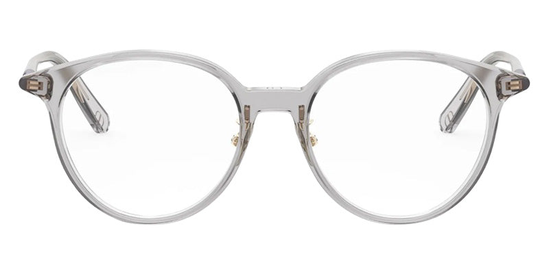 Dior® MINI CD O R5F MINICDOR5F450050 Eyeglasses - 4500