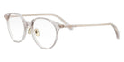 Dior® MINI CD O R5F MINICDOR5F780050 Eyeglasses - 7800