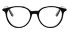 Dior® MINI CD O R5I MINICDOR5I110050 Eyeglasses - 1100