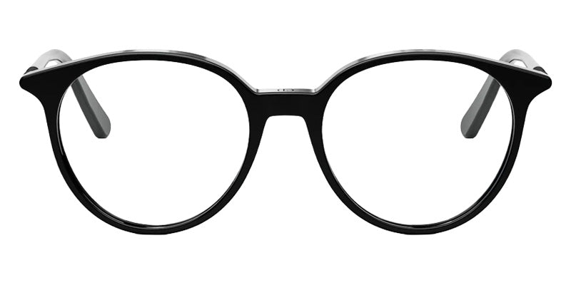 Dior® MINI CD O R5I MINICDOR5I110050 Eyeglasses - 1100