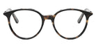 Dior® MINI CD O R5I MINICDOR5I200050 Eyeglasses - 2000