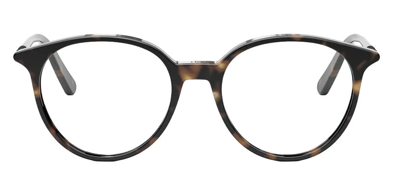Dior® MINI CD O R5I MINICDOR5I200050 Eyeglasses - 2000