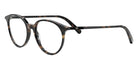 Dior® MINI CD O R5I MINICDOR5I200050 Eyeglasses - 2000