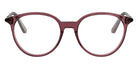 Dior® MINI CD O R5I MINICDOR5I350050 Eyeglasses - 3500