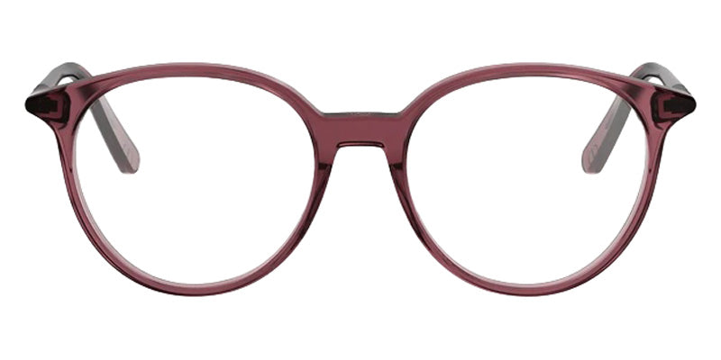Dior® MINI CD O R5I MINICDOR5I350050 Eyeglasses - 3500