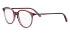 Dior® MINI CD O R5I MINICDOR5I350050 Eyeglasses - 3500