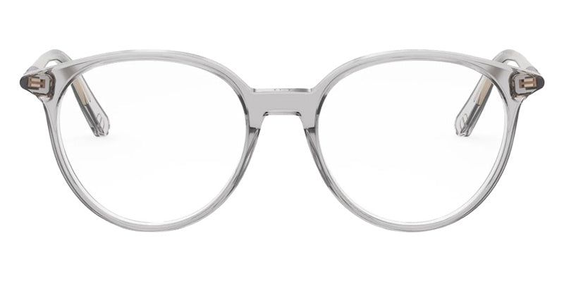 Dior® MINI CD O R5I MINICDOR5I450050 Eyeglasses - 4500