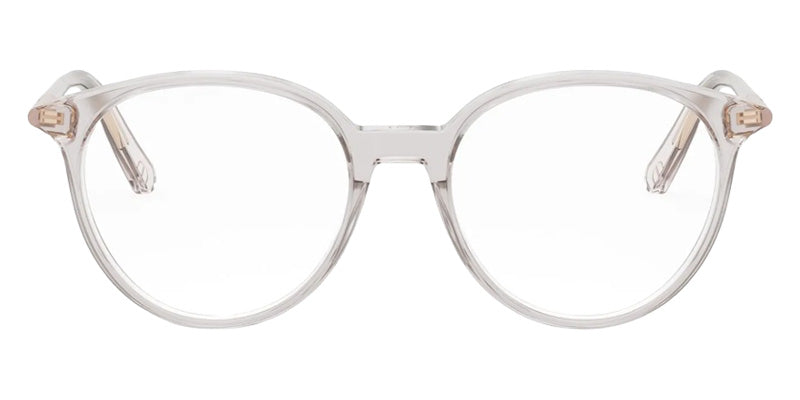 Dior® MINI CD O R5I MINICDOR5I780050 Eyeglasses - 7800