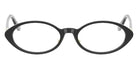 Dior® MINI CD O R8F Eyeglasses - 1200