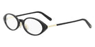 Dior® MINI CD O R8F Eyeglasses - 1200