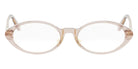 Dior® MINI CD O R8F Eyeglasses - 4000