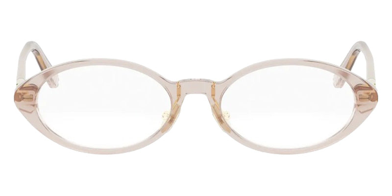 Dior® MINI CD O R8F Oval Eyeglasses - EuroOptica – EuroOptica™