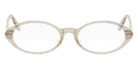 Dior® MINI CD O R8F Eyeglasses - 5500