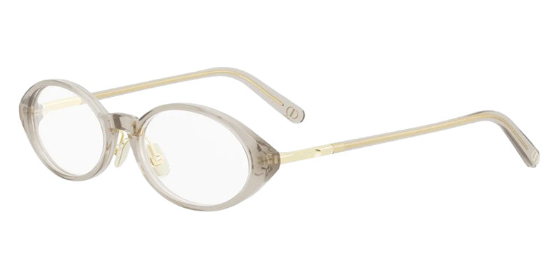 Dior® MINI CD O R8F Eyeglasses - 5500