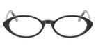 Dior® MINI CD O R8I Eyeglasses - 1200