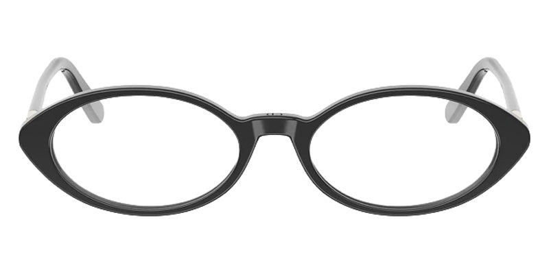 Dior® MINI CD O R8I Eyeglasses - 1200