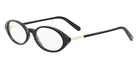 Dior® MINI CD O R8I Eyeglasses - 1200