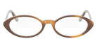 Dior® MINI CD O R8I Eyeglasses - 2600