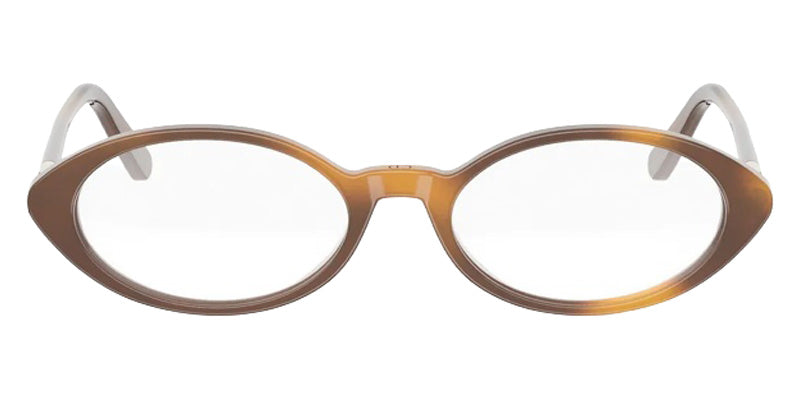 Dior® MINI CD O R8I Eyeglasses - 2600