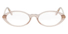 Dior® MINI CD O R8I Eyeglasses - 4000