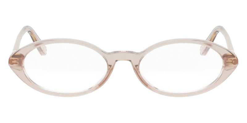 Dior® MINI CD O R8I Eyeglasses - 4000