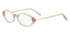 Dior® MINI CD O R8I Eyeglasses - 4000