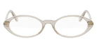 Dior® MINI CD O R8I Eyeglasses - 5500