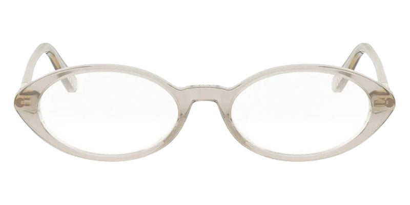 Dior® MINI CD O R8I Eyeglasses - 5500