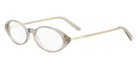 Dior® MINI CD O R8I Eyeglasses - 5500