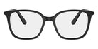 Dior® MINI CD O S10I MINICDOS10I100051 Eyeglasses - 1000