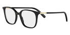 Dior® MINI CD O S10I MINICDOS10I100051 Eyeglasses - 1000