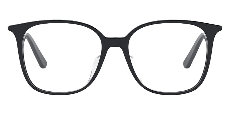 Dior® MINI CD O S1F MINICDOS1F110053 Eyeglasses - 1100