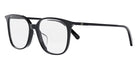 Dior® MINI CD O S1F MINICDOS1F110053 Eyeglasses - 1100